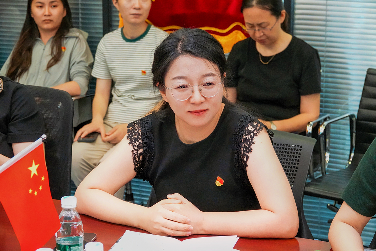 微信图片_20260717175838_684_16.jpg