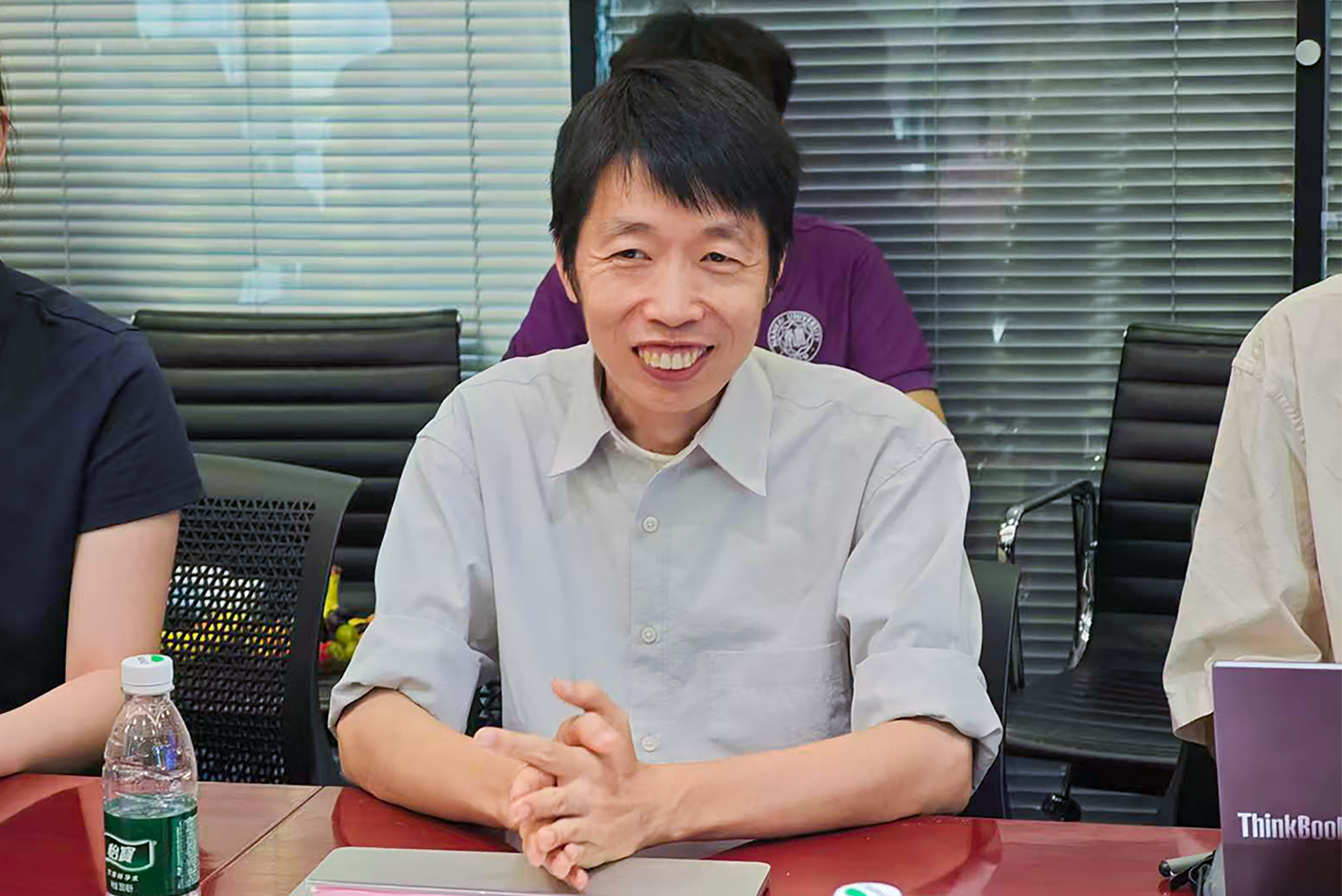Zhu Dong.png