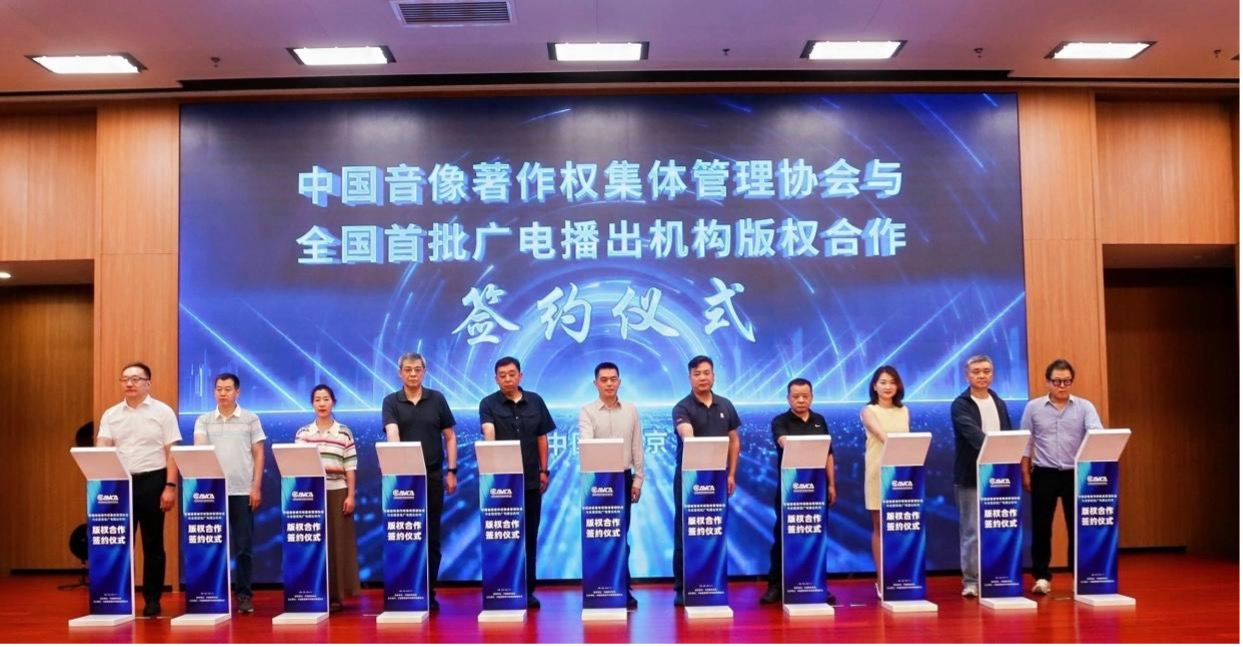 图片 1.jpg