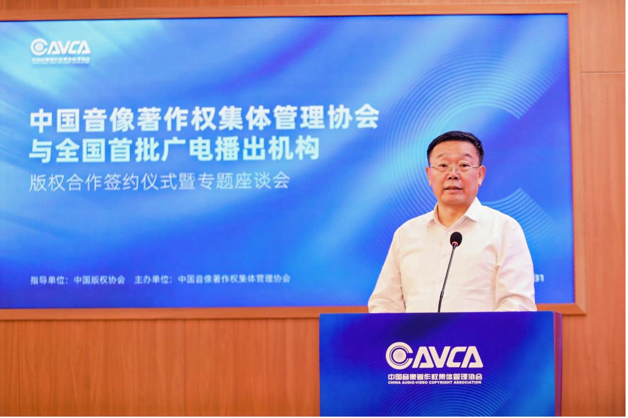图片 2.jpg