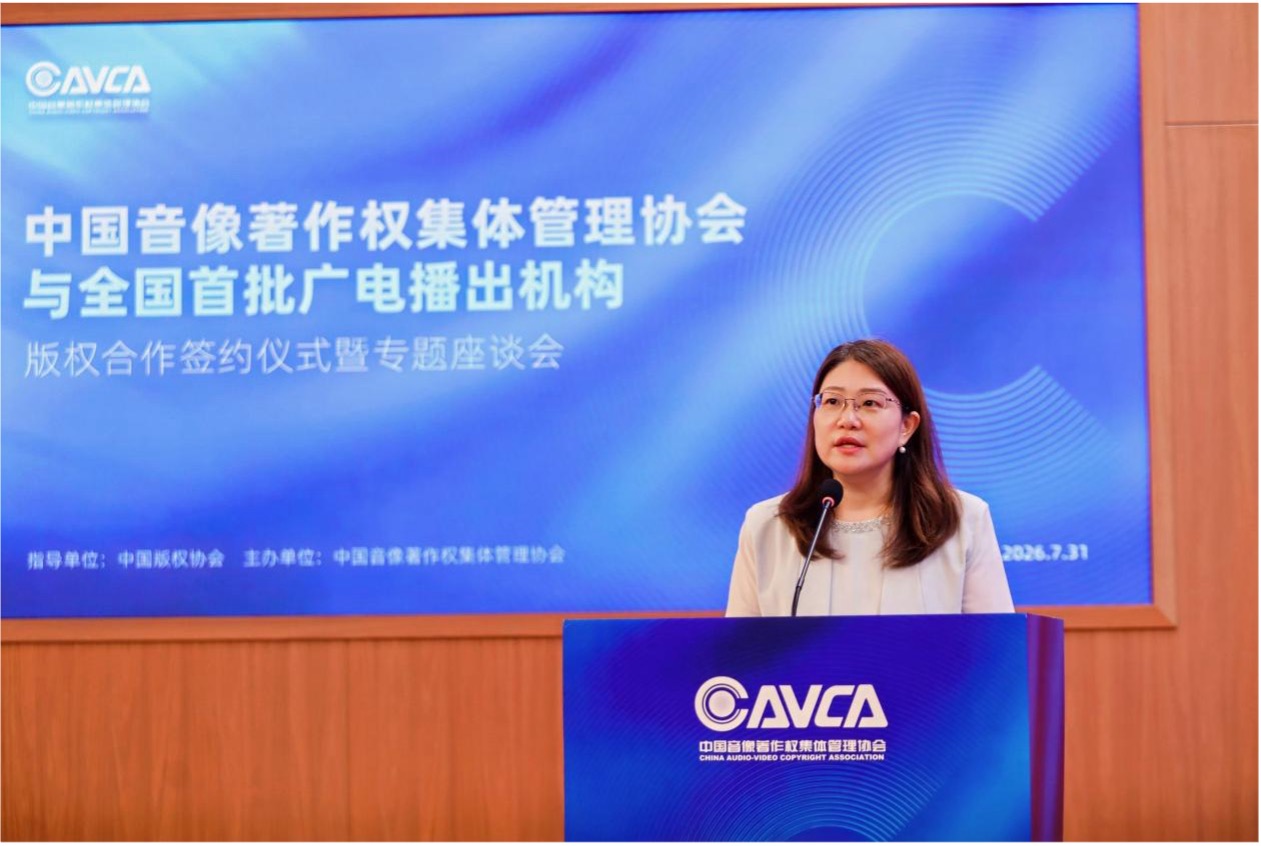 图片 5.jpg
