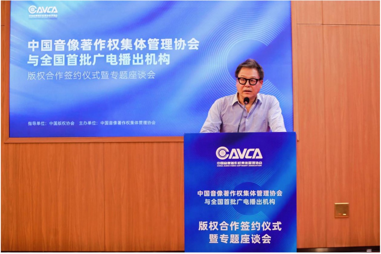 图片 7.jpg