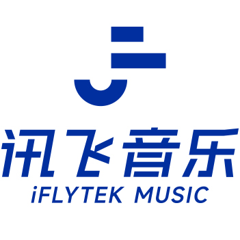 讯飞音乐Logo.jpeg
