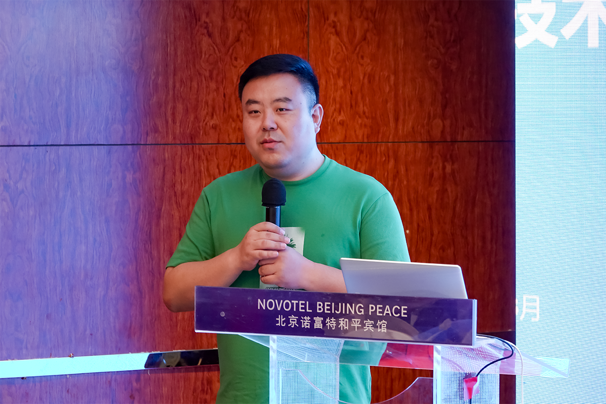 人工智能与音乐产业版权问题研讨会成功举办|中国音像著作权集体管理协会