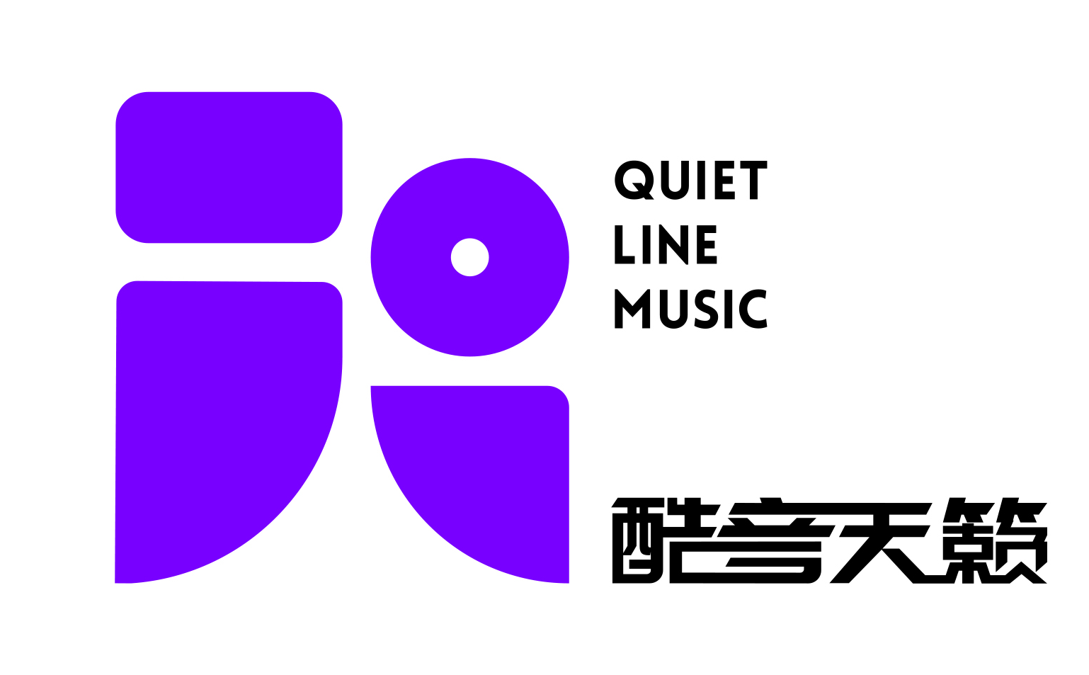 酷音天籁logo.png